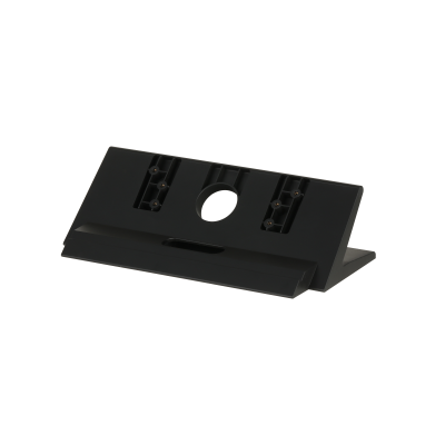 Dahua VTM123 Brackets, Housing, Mounts | Tensor Security